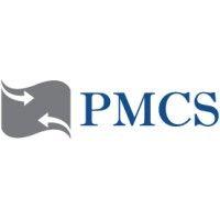 preferred medical claim solutions "pmcs" logo image