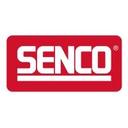 logo of Kyocera Senco Industrial Tools