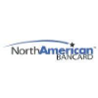 north american bancard logo image