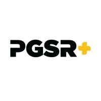 pgsr pty ltd