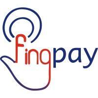 fingpay- tapits technologies pvt. ltd. logo image