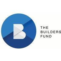 the builders fund