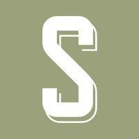 suesey street logo image