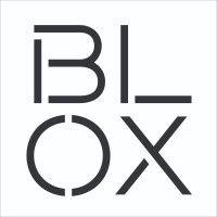 blox logo image