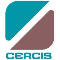 cercis group logo image