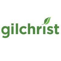 gilchrist logo image