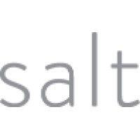 salt hospitality logo image