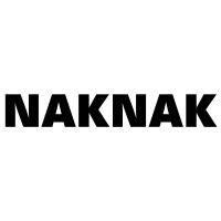 naknak logo image