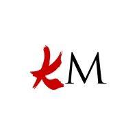 km production (banijay group) logo image