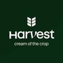 logo of Harvest