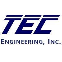 tec engineering, inc.