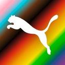 logo of Puma Group