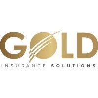 gold insurance solutions  -    a gold nation company