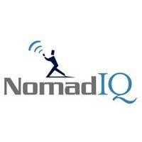 nomadiq (acquired by omnisky inc.)