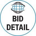 logo of Biddetail