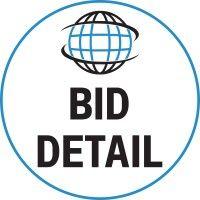 biddetail logo image