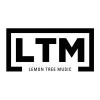 lemon tree music