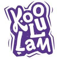 koolulam logo image