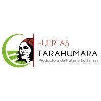 huertas tarahumara logo image