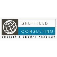 sheffield consulting society