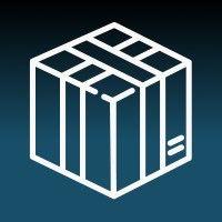 supply crate logo image