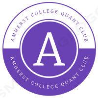 amherst college quant club