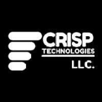 crisp technologies llc logo image