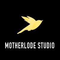 motherlode studio logo image