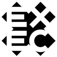 exec logo image