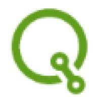 quantbot technologies lp logo image