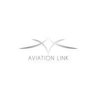 aviation link recruitment specialists logo image