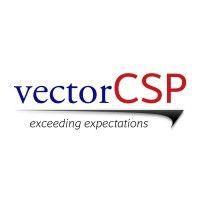 vectorcsp logo image