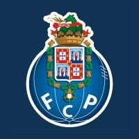 fc porto logo image