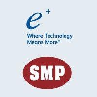 smp-corp