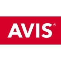 avis tunisie logo image