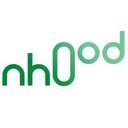 logo of Nhood