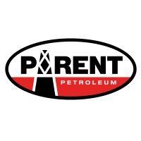 parent petroleum logo image