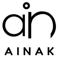 ainak oy logo image