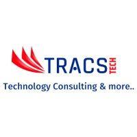 tracs llc