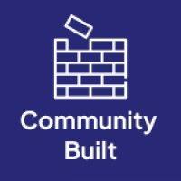 community built