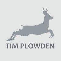 tim plowden consultancy logo image