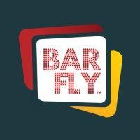 barfly logo image