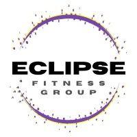 eclipse fitness group logo image