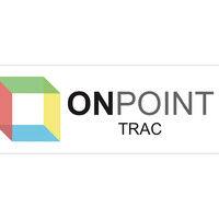 onpoint trac ltd