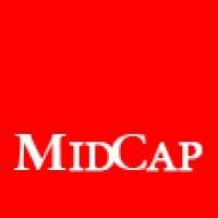 midcap equipment finance