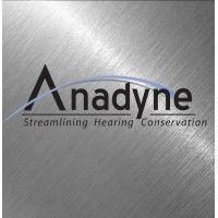 anadyne logo image