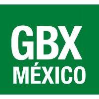 greenbrier méxico logo image