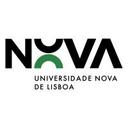 logo of Universidade Nova De Lisboa