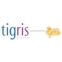 tigris events logo image