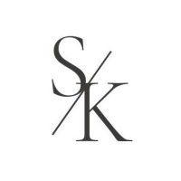 skale egenkapital logo image